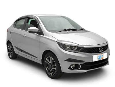 Tata TIGOR-img